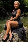 Foto Annunci Eros Patrizia Moreira Trans Brescia 3774462774 - 7