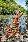 Foto Annunci Eros Patrizia Moreira Trans Brescia 3774462774 - 1