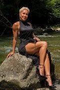 Foto Annunci Eros Patrizia Moreira Trans Brescia 3774462774 - 6