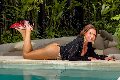 Foto Annunci Eros Paty Ferrary Trans Caxias Do Sul 005521974294018 - 14