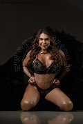 Foto Annunci Eros Paty Ferrary Trans Caxias Do Sul 005521974294018 - 2