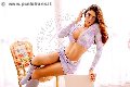 Foto Annunci Eros Paula Bituschini Trans Genova 3898857998 - 48