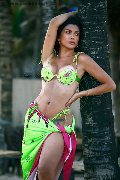 Foto Annunci Eros Paula Bituschini Trans Genova 3898857998 - 23