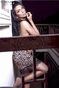 Foto Annunci Eros Paula Bituschini Trans Genova 3898857998 - 161