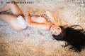 Foto Annunci Eros Paula Bituschini Trans Genova 3898857998 - 178
