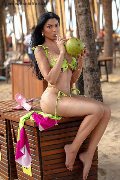 Foto Annunci Eros Paula Bituschini Trans Genova 3898857998 - 26