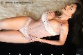 Foto Annunci Eros Paula Bituschini Trans Genova 3898857998 - 171