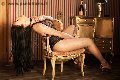 Foto Annunci Eros Paula Bituschini Trans Genova 3898857998 - 167