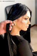 Foto Annunci Eros Paula Bituschini Trans Genova 3898857998 - 144