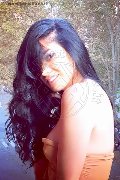 Foto Annunci Eros Paula Bituschini Trans Genova 3898857998 - 142