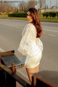 Foto Annunci Eros Paula Bituschini Trans Genova 3898857998 - 62