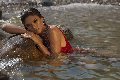 Foto Annunci Eros Paula Bituschini Trans Genova 3898857998 - 112
