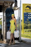 Foto Annunci Eros Paula Bituschini Trans Genova 3898857998 - 98