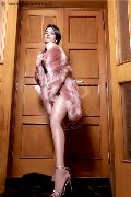 Foto Annunci Eros Paula Bituschini Trans Genova 3898857998 - 133