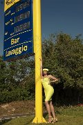 Foto Annunci Eros Paula Bituschini Trans Genova 3898857998 - 95