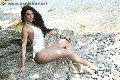 Foto Annunci Eros Paula Bituschini Trans Genova 3898857998 - 191