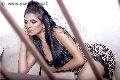 Foto Annunci Eros Paula Bituschini Trans Genova 3898857998 - 160