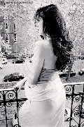 Foto Annunci Eros Paula Bituschini Trans Genova 3898857998 - 150