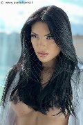 Foto Annunci Eros Paula Bituschini Trans Genova 3898857998 - 36