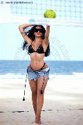 Foto Annunci Eros Paula Bituschini Trans Genova 3898857998 - 22