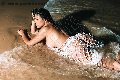 Foto Annunci Eros Paula Bituschini Trans Genova 3898857998 - 31
