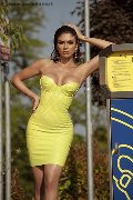Foto Annunci Eros Paula Bituschini Trans Genova 3898857998 - 97
