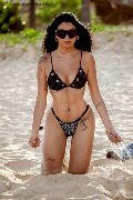 Foto Annunci Eros Paula Bituschini Trans Genova 3898857998 - 39