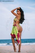 Foto Annunci Eros Paula Bituschini Trans Genova 3898857998 - 21