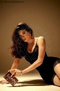 Foto Annunci Eros Paula Bituschini Trans Genova 3898857998 - 68
