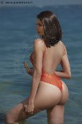Foto Annunci Eros Paula Bituschini Trans Genova 3898857998 - 128