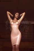 Foto Annunci Eros Paula Bituschini Trans Genova 3898857998 - 99