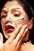 Foto Annunci Eros Paula Bituschini Trans Genova 3898857998 - 151
