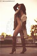 Foto Annunci Eros Paula Bituschini Trans Genova 3898857998 - 143