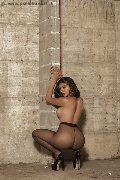 Foto Annunci Eros Paula Bituschini Trans Genova 3898857998 - 109