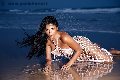 Foto Annunci Eros Paula Bituschini Trans Genova 3898857998 - 30