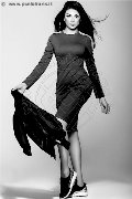 Foto Annunci Eros Paula Bituschini Trans Genova 3898857998 - 149