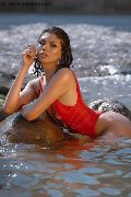 Foto Annunci Eros Paula Bituschini Trans Genova 3898857998 - 111