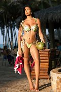 Foto Annunci Eros Paula Bituschini Trans Genova 3898857998 - 27
