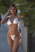 Foto Annunci Eros Paula Bituschini Trans Genova 3898857998 - 114