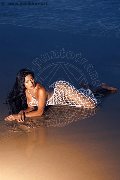 Foto Annunci Eros Paula Bituschini Trans Genova 3898857998 - 32
