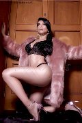 Foto Annunci Eros Paula Bituschini Trans Genova 3898857998 - 140
