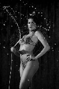 Foto Annunci Eros Paula Bituschini Trans Genova 3898857998 - 86
