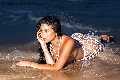 Foto Annunci Eros Paula Bituschini Trans Genova 3898857998 - 29
