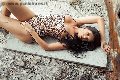 Foto Annunci Eros Paula Bituschini Trans Genova 3898857998 - 211