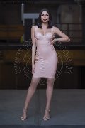 Foto Annunci Eros Paula Bituschini Trans Genova 3898857998 - 116