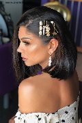 Foto Annunci Eros Paula Bituschini Trans Genova 3898857998 - 117
