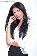 Foto Annunci Eros Paula Bituschini Trans Genova 3898857998 - 148
