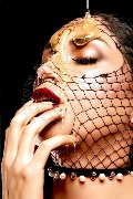 Foto Annunci Eros Paula Bituschini Trans Genova 3898857998 - 152