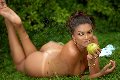 Foto Annunci Eros Paula Bituschini Trans Genova 3898857998 - 77