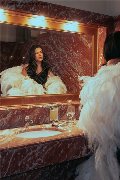 Foto Annunci Eros Paula Bituschini Trans Genova 3898857998 - 1